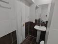 2-бөлмелі пәтер · 55 м² · 5/5 қабат, мкр Казахфильм, Мкр Казахфильм, ул. Новая 2, бағасы: 430 000 ₸ в Алматы, Бостандыкский р-н — фото 30