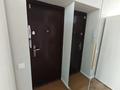 2-бөлмелі пәтер · 55 м² · 5/5 қабат, мкр Казахфильм, Мкр Казахфильм, ул. Новая 2, бағасы: 430 000 ₸ в Алматы, Бостандыкский р-н — фото 31
