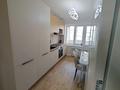 2-бөлмелі пәтер · 55 м² · 5/5 қабат, мкр Казахфильм, Мкр Казахфильм, ул. Новая 2, бағасы: 430 000 ₸ в Алматы, Бостандыкский р-н — фото 32