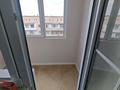 2-бөлмелі пәтер · 55 м² · 5/5 қабат, мкр Казахфильм, Мкр Казахфильм, ул. Новая 2, бағасы: 430 000 ₸ в Алматы, Бостандыкский р-н — фото 33