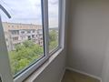 2-бөлмелі пәтер · 55 м² · 5/5 қабат, мкр Казахфильм, Мкр Казахфильм, ул. Новая 2, бағасы: 430 000 ₸ в Алматы, Бостандыкский р-н — фото 35