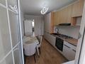 2-бөлмелі пәтер · 55 м² · 5/5 қабат, мкр Казахфильм, Мкр Казахфильм, ул. Новая 2, бағасы: 430 000 ₸ в Алматы, Бостандыкский р-н — фото 36