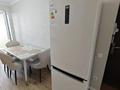 2-бөлмелі пәтер · 55 м² · 5/5 қабат, мкр Казахфильм, Мкр Казахфильм, ул. Новая 2, бағасы: 430 000 ₸ в Алматы, Бостандыкский р-н — фото 41