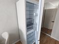 2-бөлмелі пәтер · 55 м² · 5/5 қабат, мкр Казахфильм, Мкр Казахфильм, ул. Новая 2, бағасы: 430 000 ₸ в Алматы, Бостандыкский р-н — фото 42