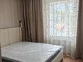 2-бөлмелі пәтер · 55 м² · 5/5 қабат, мкр Казахфильм, Мкр Казахфильм, ул. Новая 2, бағасы: 430 000 ₸ в Алматы, Бостандыкский р-н — фото 5