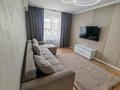 2-бөлмелі пәтер · 55 м² · 5/5 қабат, мкр Казахфильм, Мкр Казахфильм, ул. Новая 2, бағасы: 430 000 ₸ в Алматы, Бостандыкский р-н — фото 8