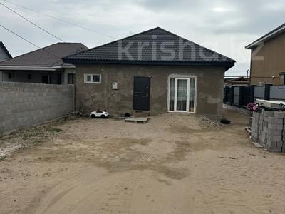 Жеке үй · 4 бөлме · 120 м² · 5 жүзд., Арна 40, бағасы: 30 млн ₸ в Конаеве