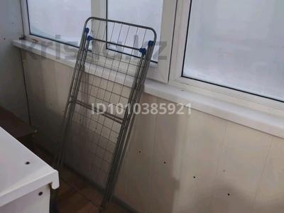 1-комнатная квартира · 39 м² · 8/8 этаж, Сарыарка 41 — Сары-арқа Московская за 180 000 〒 в Астане, Сарыарка р-н