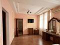 Отдельный дом · 7 комнат · 425.97 м² · 7.6 сот., Одесская 1А за 150 млн ₸ в Атырау, мкр Жилгородок — фото 11