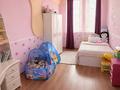 Отдельный дом · 7 комнат · 425.97 м² · 7.6 сот., Одесская 1А за 150 млн ₸ в Атырау, мкр Жилгородок — фото 15