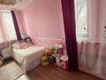 Отдельный дом · 7 комнат · 425.97 м² · 7.6 сот., Одесская 1А за 150 млн ₸ в Атырау, мкр Жилгородок — фото 16
