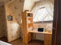 Отдельный дом · 7 комнат · 425.97 м² · 7.6 сот., Одесская 1А за 150 млн ₸ в Атырау, мкр Жилгородок — фото 22