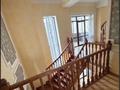 Отдельный дом · 7 комнат · 425.97 м² · 7.6 сот., Одесская 1А за 150 млн ₸ в Атырау, мкр Жилгородок — фото 23