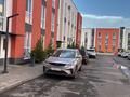 1-комнатная квартира · 36 м² · 1/3 этаж, Жангозина 61Б за 19 млн ₸ в Каскелене — фото 2