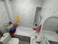 1-комнатная квартира · 36 м² · 1/3 этаж, Жангозина 61Б за 19 млн ₸ в Каскелене — фото 3