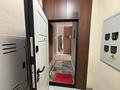 1-комнатная квартира · 36 м² · 1/3 этаж, Жангозина 61Б за 19 млн ₸ в Каскелене — фото 6