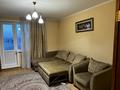 3-комнатная квартира · 71 м² · 9/9 этаж, 5-й микрорайон, Абая Арыстанбекова 5 — Абая Арыстанбекова за 28 млн ₸ в Костанае — фото 3