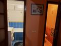 3-комнатная квартира · 71 м² · 9/9 этаж, 5-й микрорайон, Абая Арыстанбекова 5 — Абая Арыстанбекова за 28 млн ₸ в Костанае — фото 4