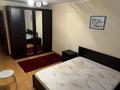 3-комнатная квартира · 71 м² · 9/9 этаж, 5-й микрорайон, Абая Арыстанбекова 5 — Абая Арыстанбекова за 28 млн ₸ в Костанае — фото 5