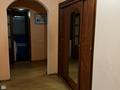 3-комнатная квартира · 71 м² · 9/9 этаж, 5-й микрорайон, Абая Арыстанбекова 5 — Абая Арыстанбекова за 28 млн ₸ в Костанае — фото 7