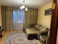 3-комнатная квартира · 71 м² · 9/9 этаж, 5-й микрорайон, Абая Арыстанбекова 5 — Абая Арыстанбекова за 28 млн ₸ в Костанае — фото 8
