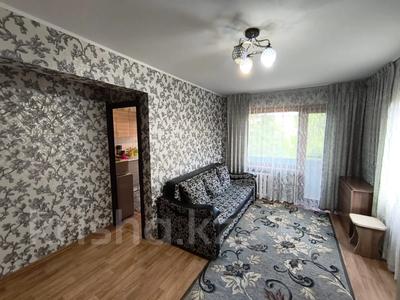 1-комнатная квартира · 30.73 м² · 3/5 этаж, Бульвар Гагарина 6/1 за 12.6 млн 〒 в Усть-Каменогорске