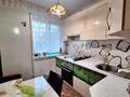 3-комнатная квартира · 62.2 м² · 3/5 этаж, 9-й микрорайон за 30 млн ₸ в Костанае — фото 11