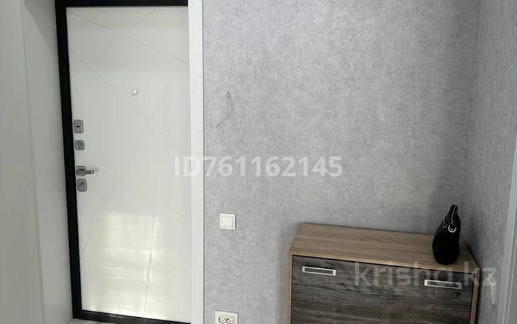 1-комнатная квартира · 55 м² · 6/10 этаж, мкр Жана Орда 1/2 за 26.5 млн ₸ в Уральске — фото 2