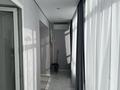 1-комнатная квартира · 55 м² · 6/10 этаж, мкр Жана Орда 1/2 за 26.5 млн ₸ в Уральске — фото 15