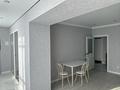 1-комнатная квартира · 55 м² · 6/10 этаж, мкр Жана Орда 1/2 за 26.5 млн ₸ в Уральске — фото 16