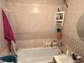 2-бөлмелі пәтер · 57.6 м² · 1/9 қабат, Абылай хана 28, бағасы: 18.6 млн ₸ в Кокшетау — фото 6