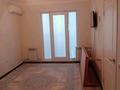 1-комнатная квартира · 41 м² · 3/12 этаж, Мкр Жана Кала 41/1 — Әділет үйінің алдында за 110 000 ₸ в Туркестане — фото 6