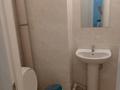 1-комнатная квартира · 41 м² · 3/12 этаж, Мкр Жана Кала 41/1 — Әділет үйінің алдында за 110 000 ₸ в Туркестане — фото 7