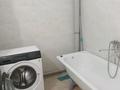 1-комнатная квартира · 41 м² · 3/12 этаж, Мкр Жана Кала 41/1 — Әділет үйінің алдында за 110 000 ₸ в Туркестане — фото 8