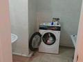 1-комнатная квартира · 41 м² · 3/12 этаж, Мкр Жана Кала 41/1 — Әділет үйінің алдында за 110 000 ₸ в Туркестане
