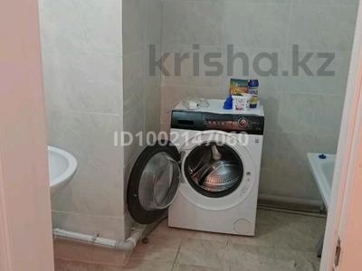 1-комнатная квартира · 41 м² · 3/12 этаж, Мкр Жана Кала 41/1 — Әділет үйінің алдында за 110 000 ₸ в Туркестане