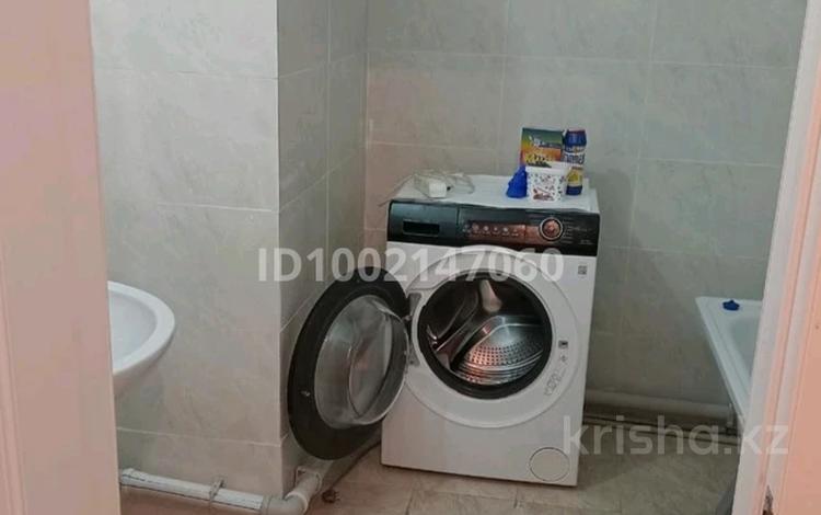 1-комнатная квартира · 41 м² · 3/12 этаж, Мкр Жана Кала 41/1 — Әділет үйінің алдында за 110 000 ₸ в Туркестане — фото 6
