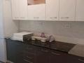 1-комнатная квартира · 41 м² · 3/12 этаж, Мкр Жана Кала 41/1 — Әділет үйінің алдында за 110 000 ₸ в Туркестане — фото 2