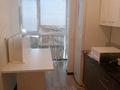 1-комнатная квартира · 41 м² · 3/12 этаж, Мкр Жана Кала 41/1 — Әділет үйінің алдында за 110 000 ₸ в Туркестане — фото 3