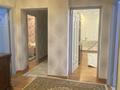 3-бөлмелі пәтер · 103 м² · 4/10 қабат, мкр Аксай-1А 27Б — Толе би Яссауи, бағасы: 56 млн ₸ в Алматы, Ауэзовский р-н — фото 10