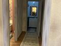 3-бөлмелі пәтер · 103 м² · 4/10 қабат, мкр Аксай-1А 27Б — Толе би Яссауи, бағасы: 56 млн ₸ в Алматы, Ауэзовский р-н — фото 11