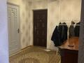 3-бөлмелі пәтер · 103 м² · 4/10 қабат, мкр Аксай-1А 27Б — Толе би Яссауи, бағасы: 56 млн ₸ в Алматы, Ауэзовский р-н — фото 12