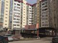 3-бөлмелі пәтер · 103 м² · 4/10 қабат, мкр Аксай-1А 27Б — Толе би Яссауи, бағасы: 56 млн ₸ в Алматы, Ауэзовский р-н — фото 13