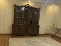 3-бөлмелі пәтер · 103 м² · 4/10 қабат, мкр Аксай-1А 27Б — Толе би Яссауи, бағасы: 56 млн ₸ в Алматы, Ауэзовский р-н — фото 2