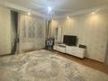 3-бөлмелі пәтер · 103 м² · 4/10 қабат, мкр Аксай-1А 27Б — Толе би Яссауи, бағасы: 56 млн ₸ в Алматы, Ауэзовский р-н — фото 3