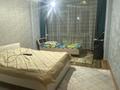 3-бөлмелі пәтер · 103 м² · 4/10 қабат, мкр Аксай-1А 27Б — Толе би Яссауи, бағасы: 56 млн ₸ в Алматы, Ауэзовский р-н — фото 4