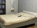 3-бөлмелі пәтер · 103 м² · 4/10 қабат, мкр Аксай-1А 27Б — Толе би Яссауи, бағасы: 56 млн ₸ в Алматы, Ауэзовский р-н — фото 5
