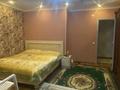 3-бөлмелі пәтер · 103 м² · 4/10 қабат, мкр Аксай-1А 27Б — Толе би Яссауи, бағасы: 56 млн ₸ в Алматы, Ауэзовский р-н — фото 6