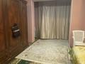 3-бөлмелі пәтер · 103 м² · 4/10 қабат, мкр Аксай-1А 27Б — Толе би Яссауи, бағасы: 56 млн ₸ в Алматы, Ауэзовский р-н — фото 7