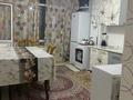 3-бөлмелі пәтер · 103 м² · 4/10 қабат, мкр Аксай-1А 27Б — Толе би Яссауи, бағасы: 56 млн ₸ в Алматы, Ауэзовский р-н — фото 9